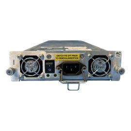 Dell 01187P 240-Watts Power Supply