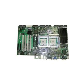 HP 011984-000 Server Motherboard