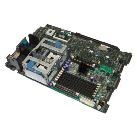 HP 011986-002 Server Motherboard