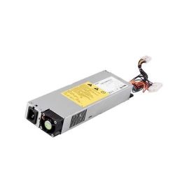 Dell 011KVW 240-Watts Power Supply