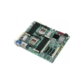 HP 012067-601 Server Motherboard
