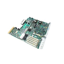 HP 012092-001 Server Motherboard