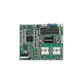 HP 012138-000 Server Motherboard