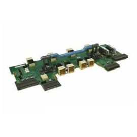 HP 012475-000 Midplane Board