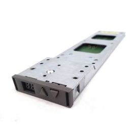 HP 012489-001 Display Board