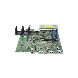 HP 012516-001 Supports Socket LGA771 Server Motherboard