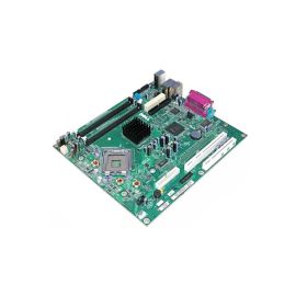 HP 012585-001 Supports Socket 940 Server Motherboard