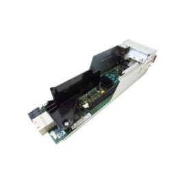 HP 012595-001 Controller Board Module