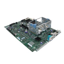 HP 012602-001 Server Motherboard