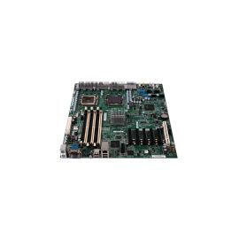 HP 012642-000 Server Motherboard