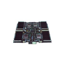 HP 012804-001 Server Motherboard