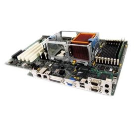 HP 012974-001 Server Motherboard