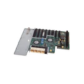 HP 013059-000 Server Motherboard