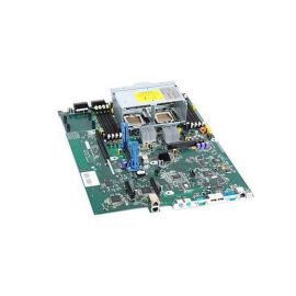 HP 013059-001 Server Motherboard