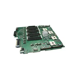 HP 013062-001 Supports Socket 604 Server Motherboard