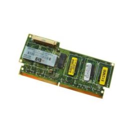 HP 013199-001 Smart Array