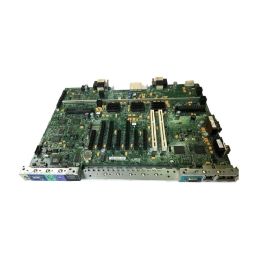 HP 013241-001 Server Motherboard