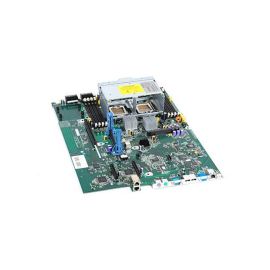 HP 013242-000 Supports Socket LGA1151 ATX Server Motherboard