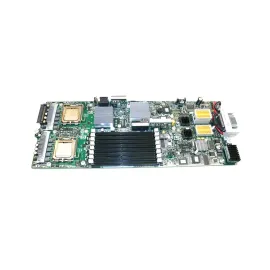 HP 013301-002 Server Motherboard