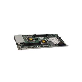 HP 013391-001 Server Motherboard