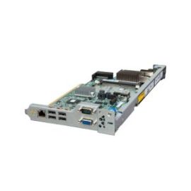 HP 013617-001 SPI Flexilom