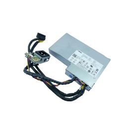 Dell 0143FN 155-Watts Power Supply