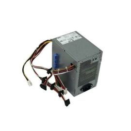 Dell 0163K4 305-Watts Power Supply