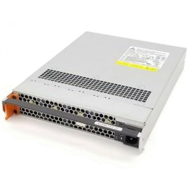 IBM 017-0010-07 800-Watts Power Supply