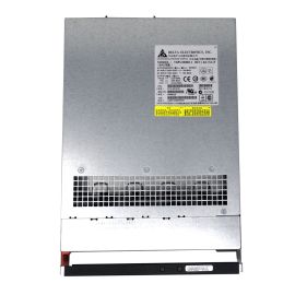 IBM 0170-0010-05 800-Watts Power Supply