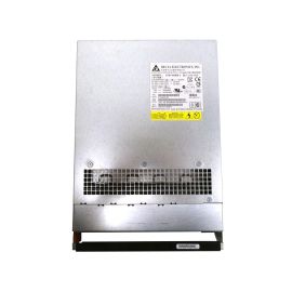 IBM 0170-0010-06 800-Watts Power Supply