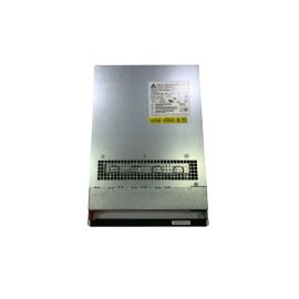 Delta 0170-0010-07 800-Watts AC Power Supply