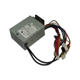 Dell 01728P 110-Watts Power Supply
