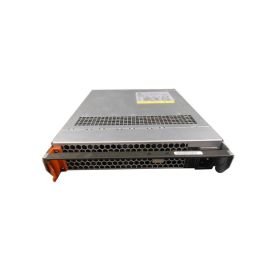 IBM 01AC550 800-Watts AC Power Supply