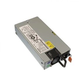 IBM 01AF048 1400-Watts AC Power Supply