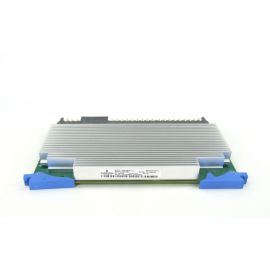 IBM 01AF538 Memory VRM Voltage Regulator