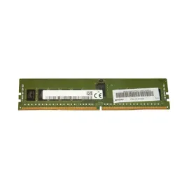 Lenovo 01AG608 8GB DDR4 2400MHz DIMM Server Memory