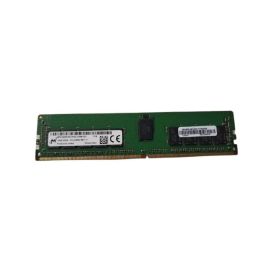 Lenovo 01AG619 32GB DDR4 2666MHz DIMM Server Memory