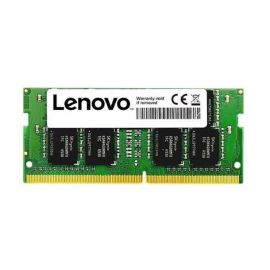 Lenovo 01AG708 4GB DDR4 2400MHz SoDimm Laptop Memory