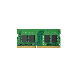 Lenovo 01AG856 16GB DDR4 2666MHz SoDimm Laptop Memory