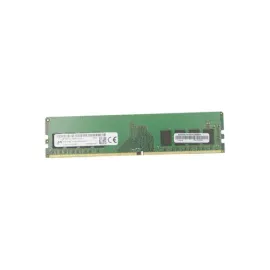Lenovo 01AG881 8GB DDR4 3200MHz DIMM Desktop Memory