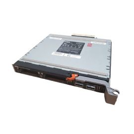 Dell 01C01H Blade Switch