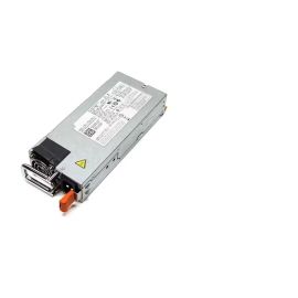 Dell 01CNYW 1400-Watts Power Supply