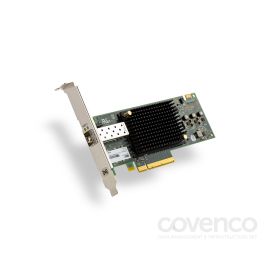 Lenovo 01CV830 Single-Port Host Bus Adapter (HBA)