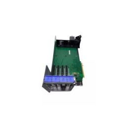 Lenovo 01CV954 Riser Card