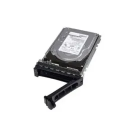 Lenovo 01CX814 4TB SAS 3.5-inch Desktop Hard Drive