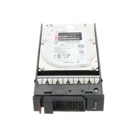 Lenovo 01DC489 4TB SAS 12Gb/s 3.5-inch Server Hard Drive