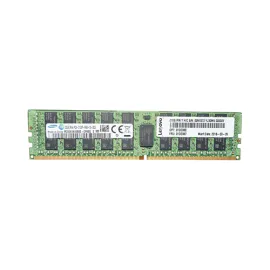 Lenovo 01DE967 32GB DDR4 2133MHz DIMM Server Memory