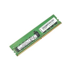 Lenovo 01DE972 16GB DDR4 2666MHz DIMM Server Memory
