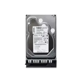 Lenovo 01EJ586 900GB SAS 12Gb/s 2.5-inch Server Hard Drive