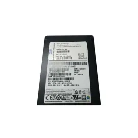 IBM 01EJ937 SAS 12Gb/s 2.5-inch Solid State Drive (SSD)